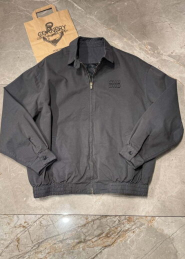 Куртка Miu Miu