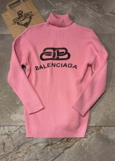 78265dd9-7c8f-478d-aa0e-000c45aa1238