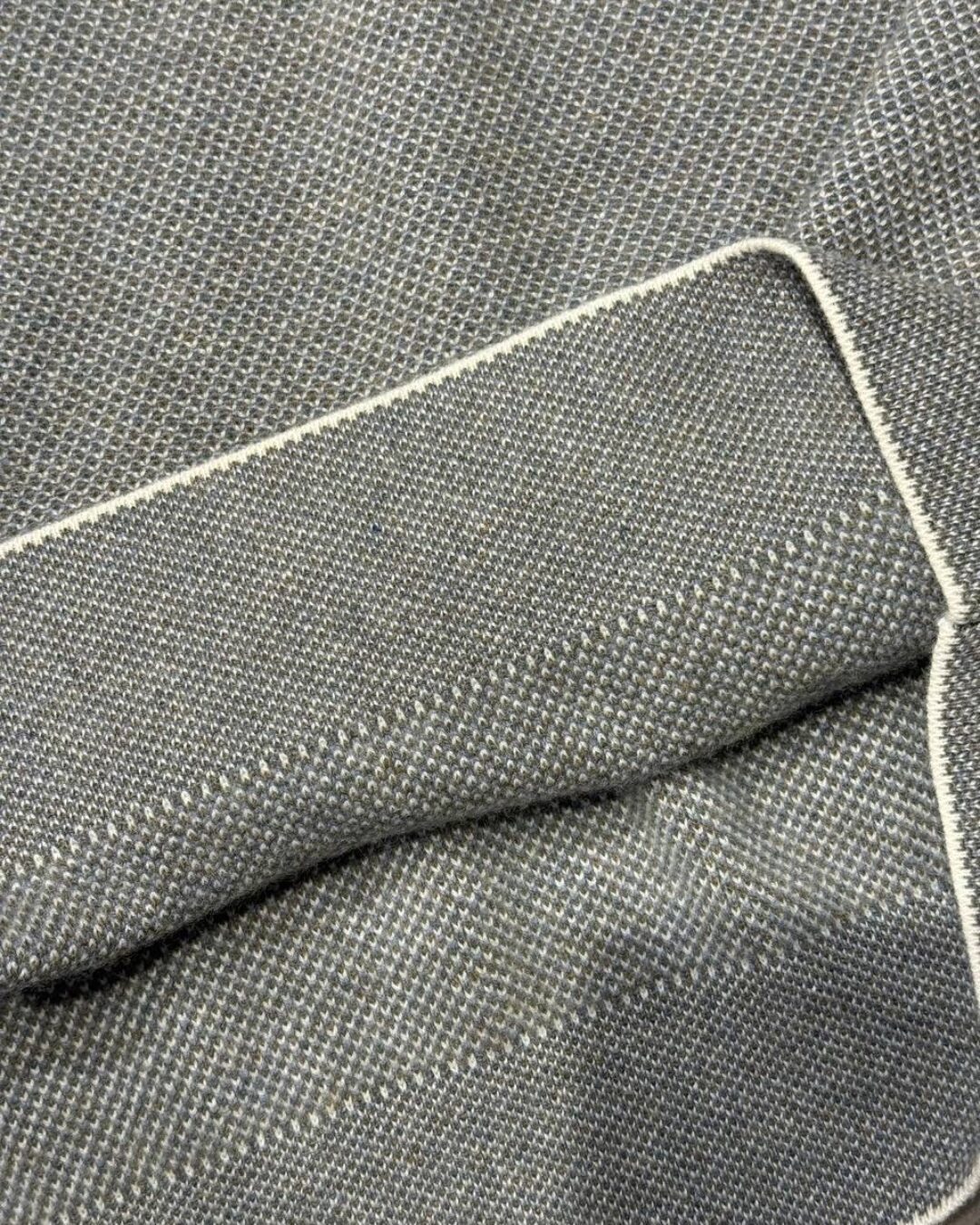 Кофта Loro Piana