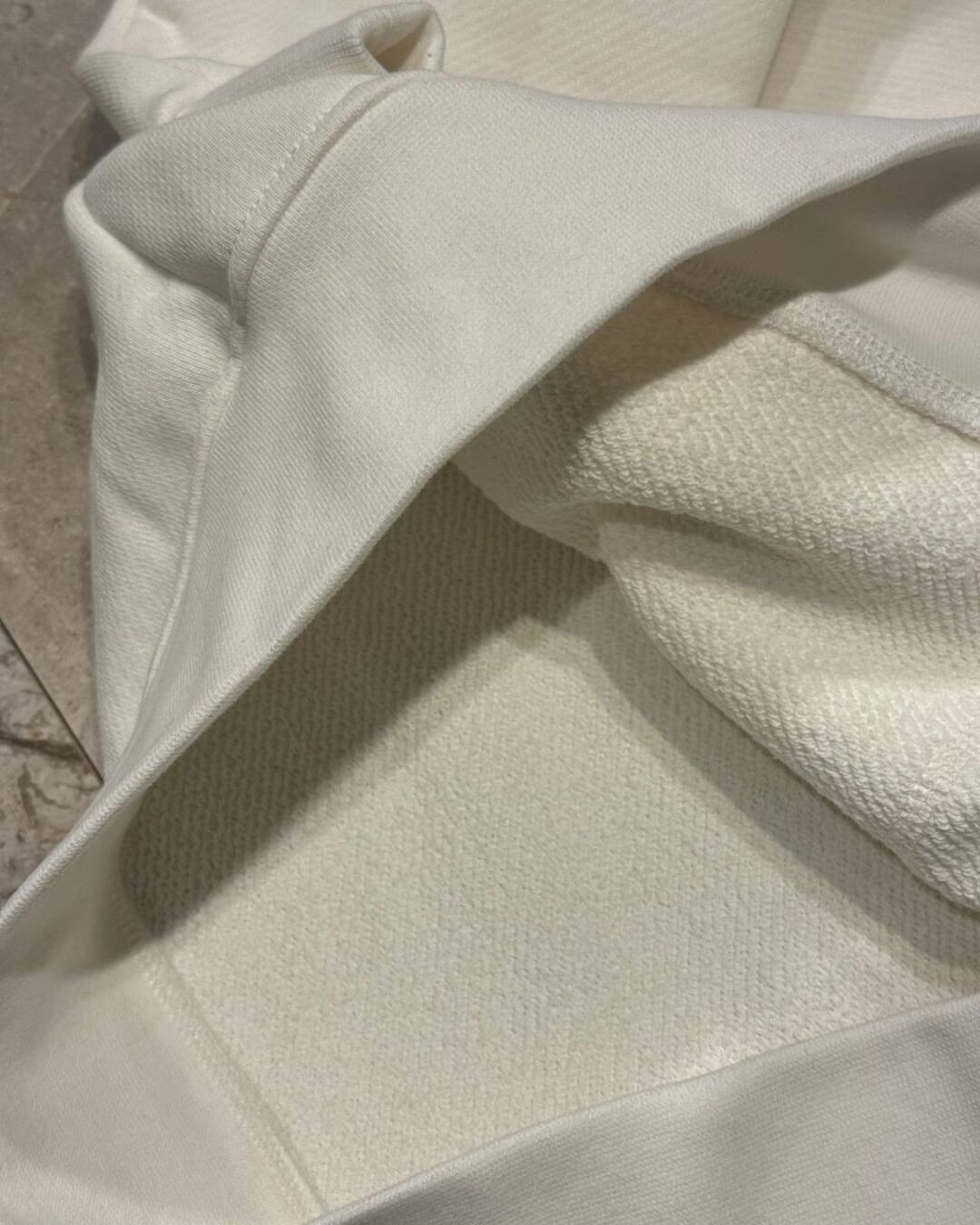 Zip-Худи Tom Ford