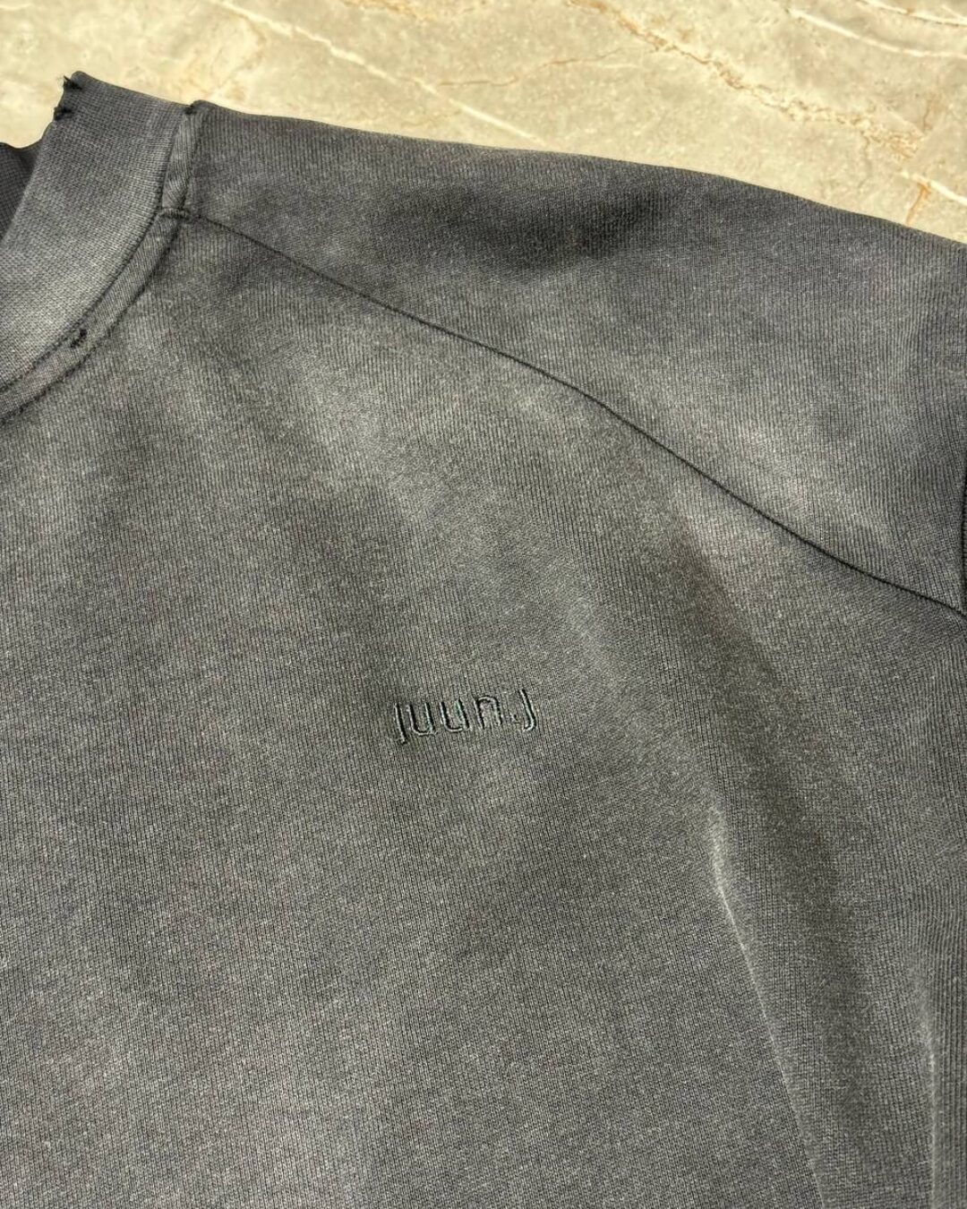 Кофта Maison Margiela
