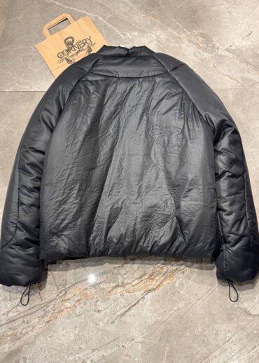 7b1fb52a-b4e1-4aa0-b17b-adc1a715ba99