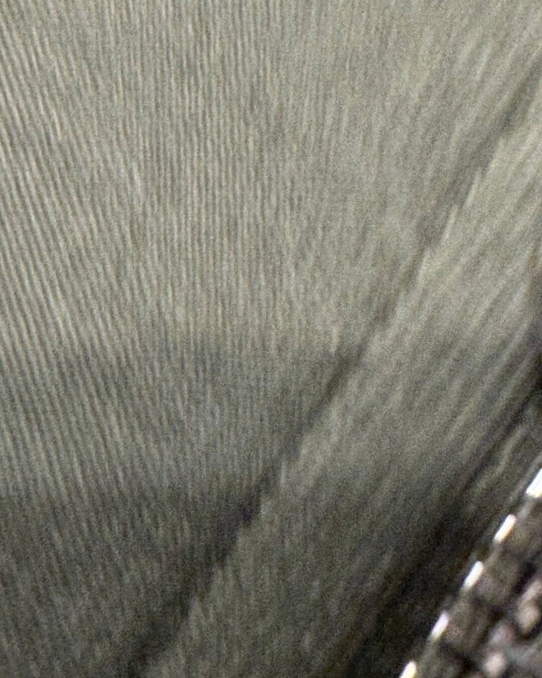 Zip-Худи Loro Piana