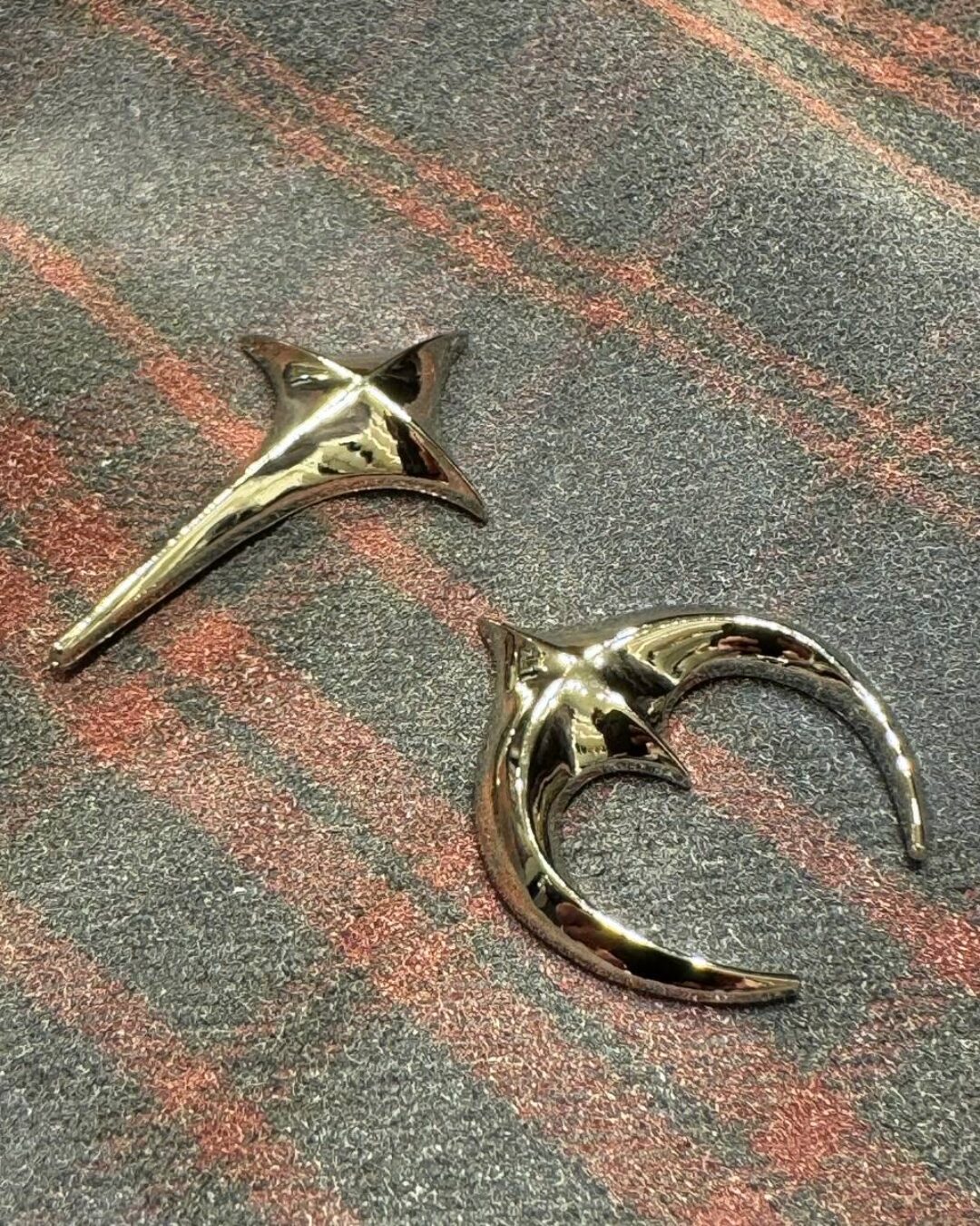 Рубашка Thug Club