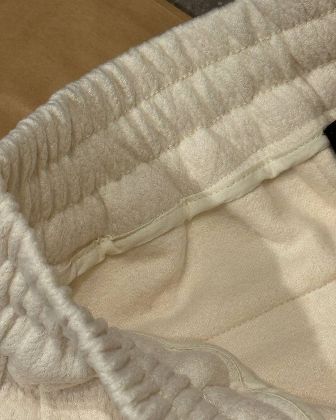 Спортивные Штаны Loro Piana