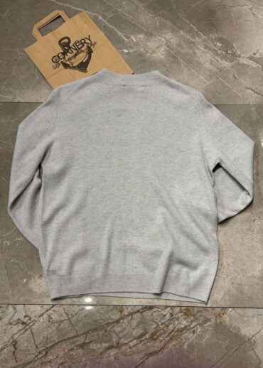 7e5bde00-d9d2-4ba4-ad03-5cb89d3fd42f-1