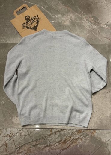 7e5bde00-d9d2-4ba4-ad03-5cb89d3fd42f