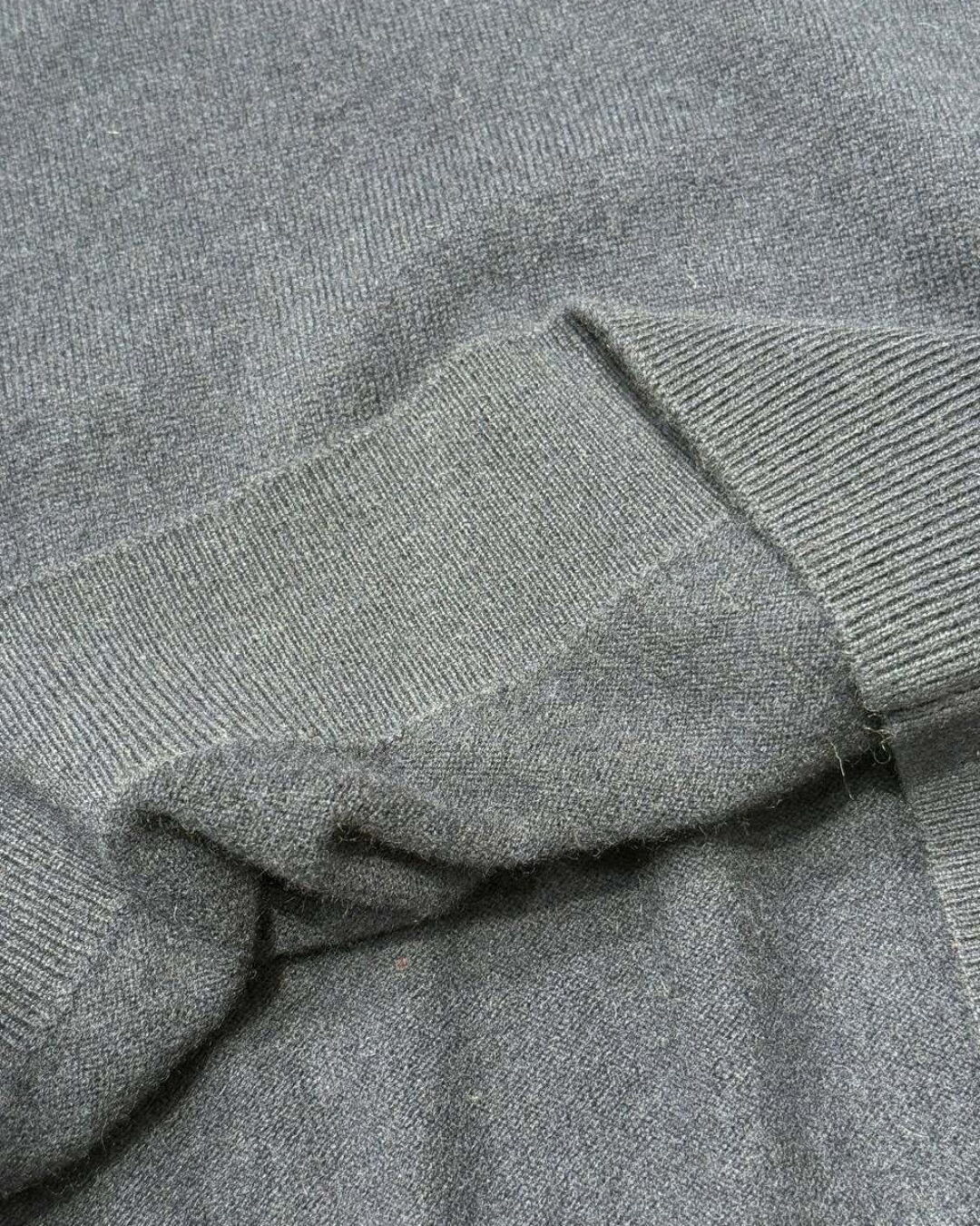 Кофта Loro Piana