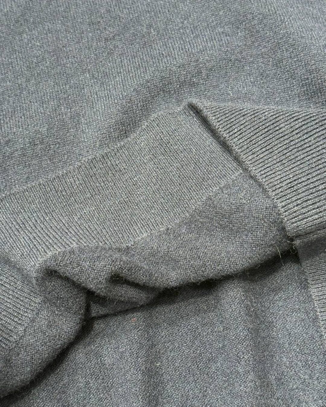 Кофта Loro Piana