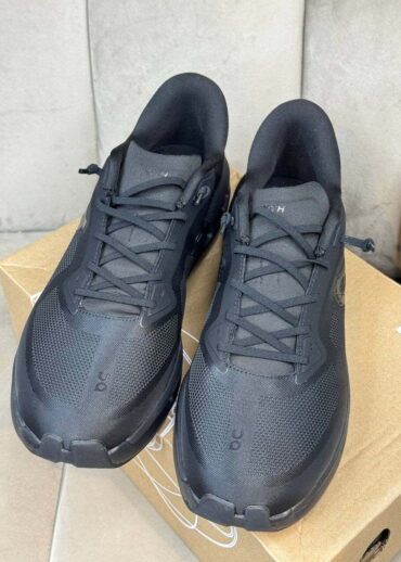 82a1f09c-6cc6-4efe-99a9-f6084e2814ab-1