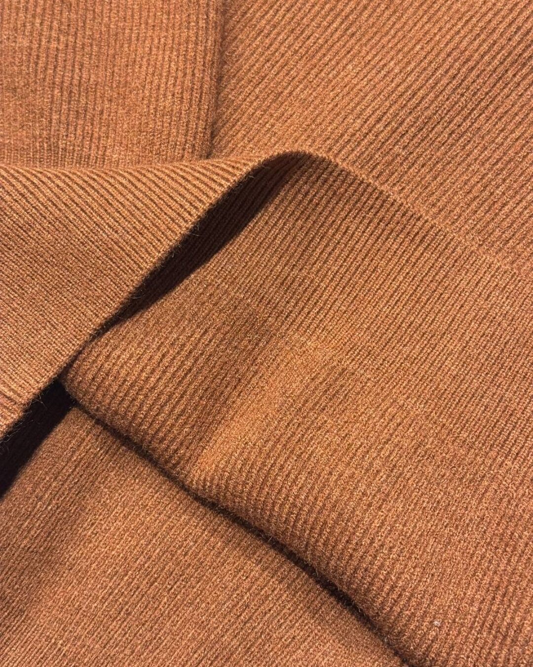 Кофта Loro Piana