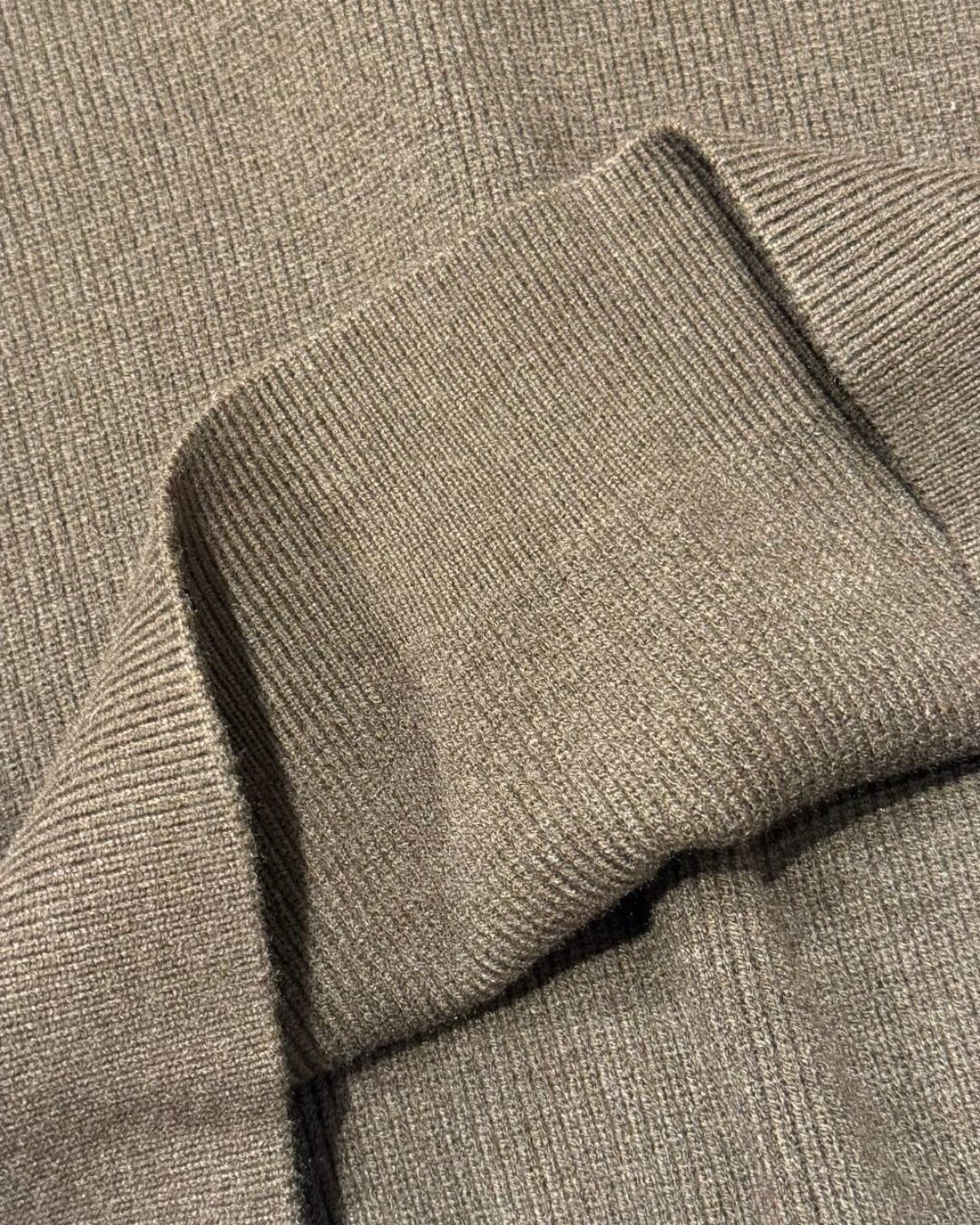 Кофта Loro Piana