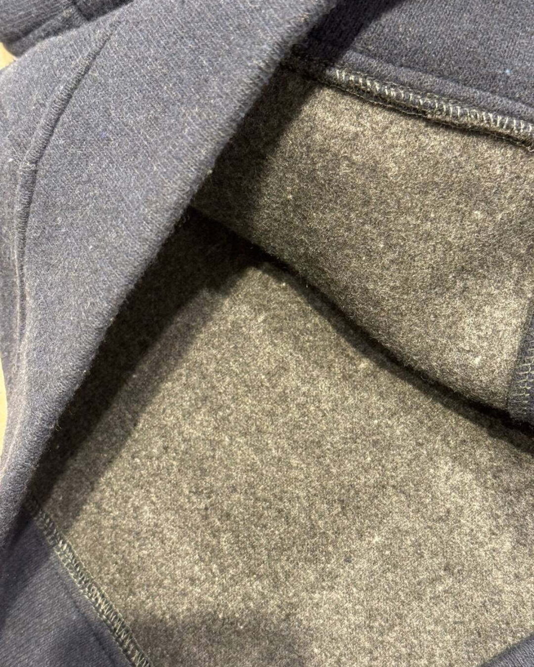 Zip-Худи Loro Piana