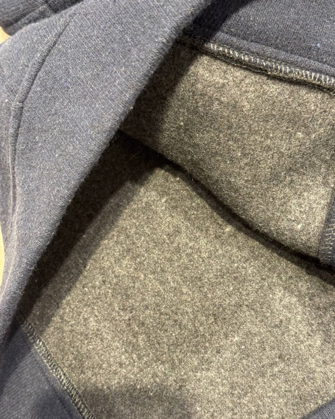 Zip-Худи Loro Piana