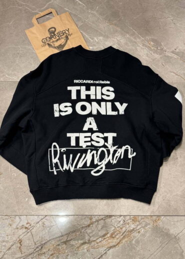 8e5e879f-fa45-4bd5-871c-476516f844a1-1