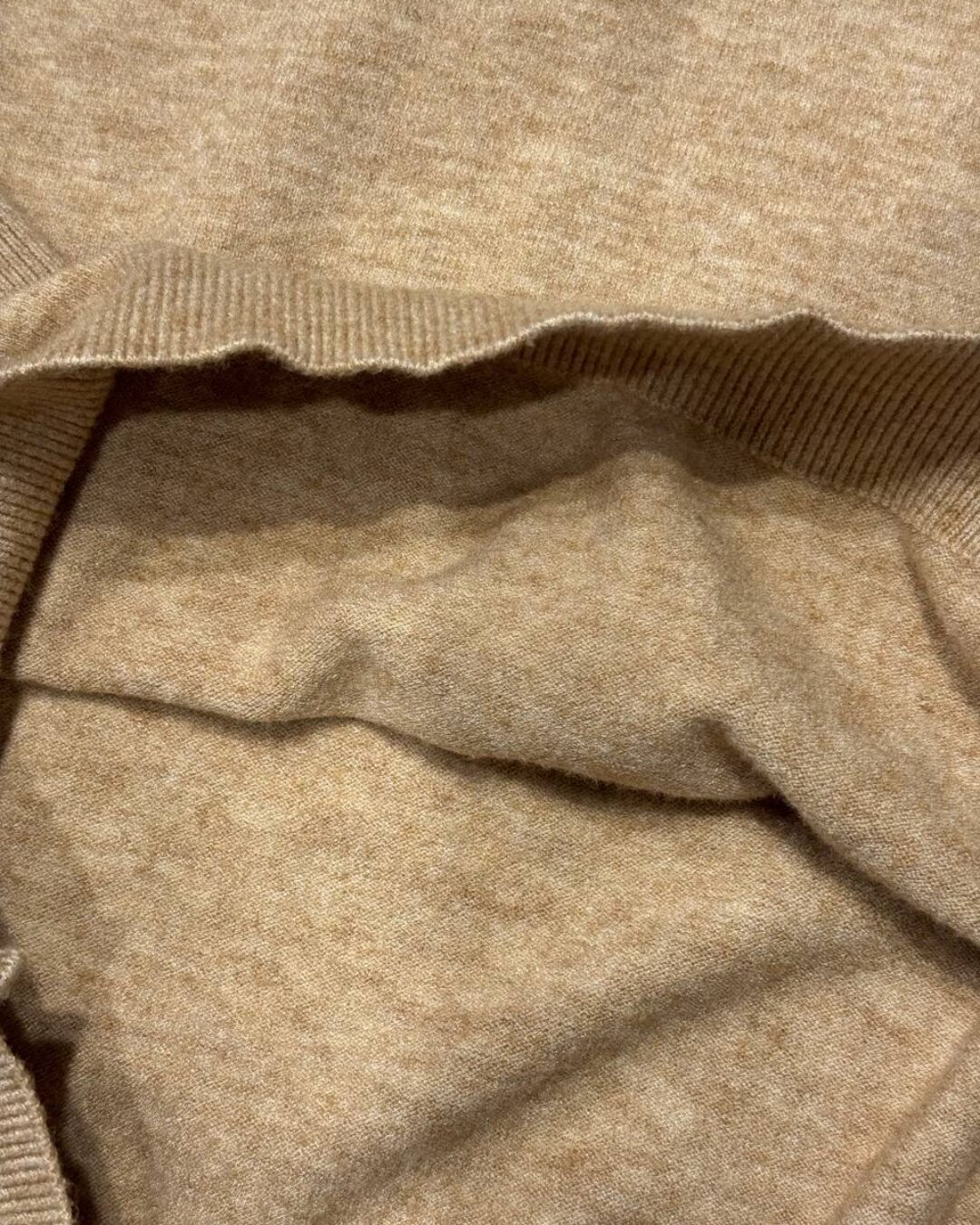 Кофта Loro Piana