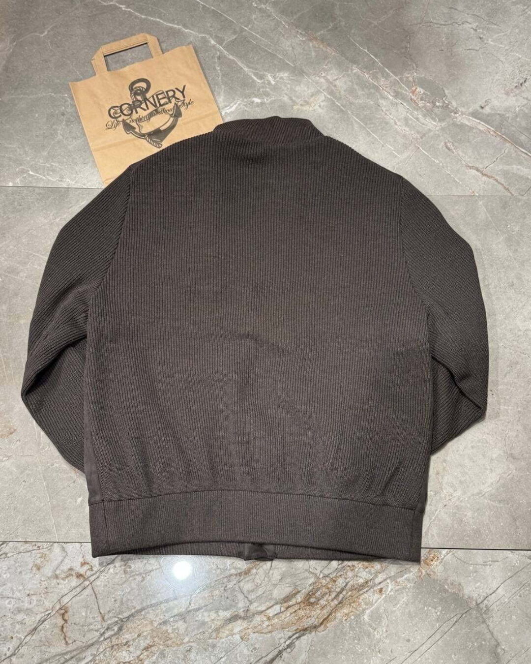 Куртка Brunello Cucinelli