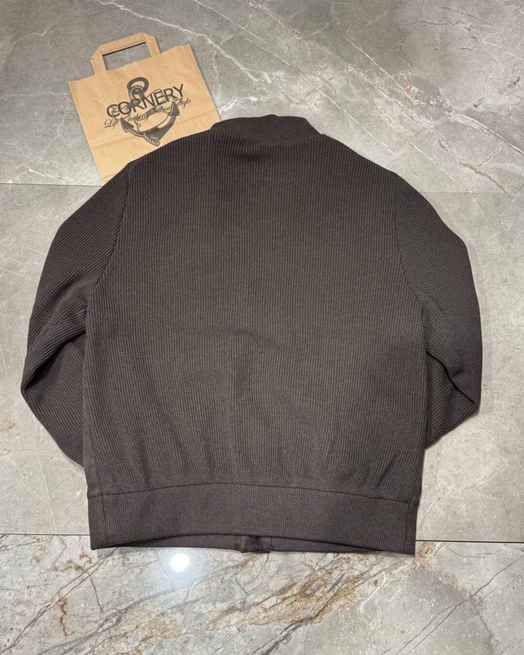 Куртка Brunello Cucinelli