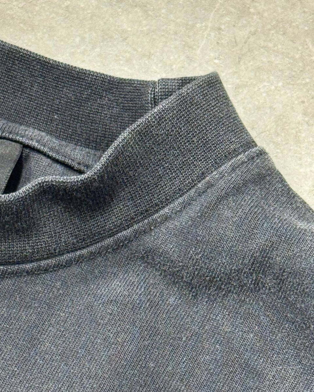 Футболка Balenciaga — фото 8