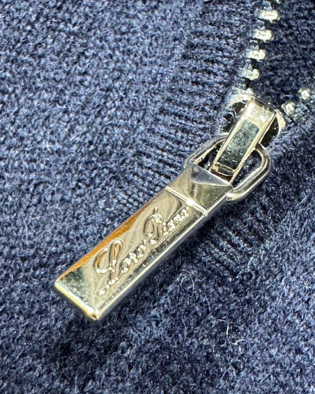 Кофта Loro Piana