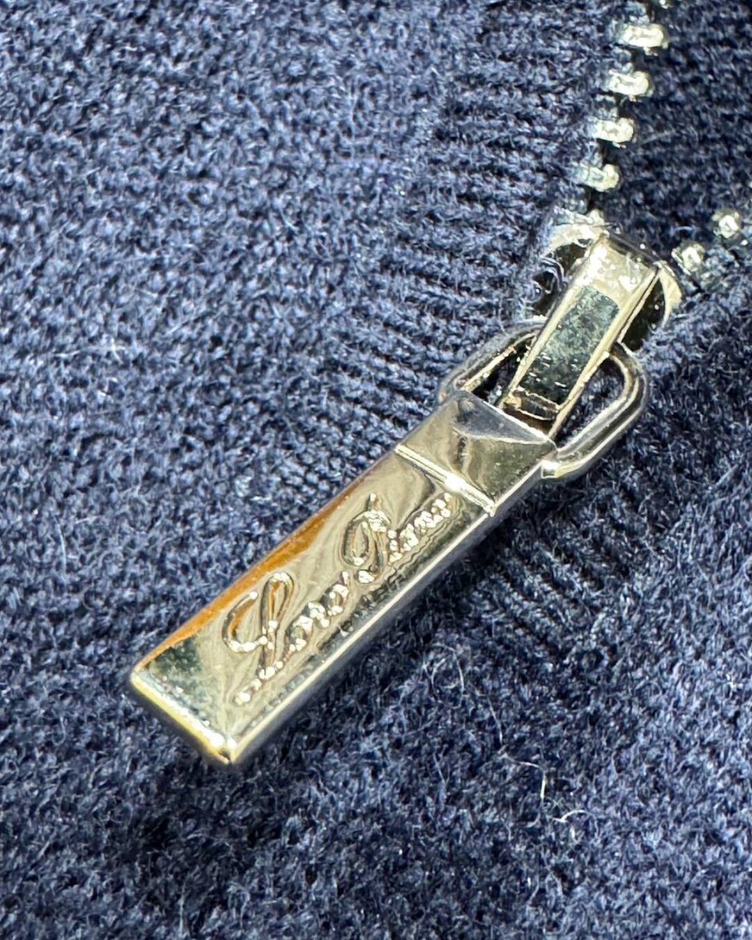 Кофта Loro Piana