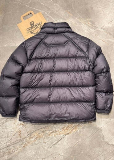 984c24d4-2d15-41d5-92d4-529fb6469b4c-1