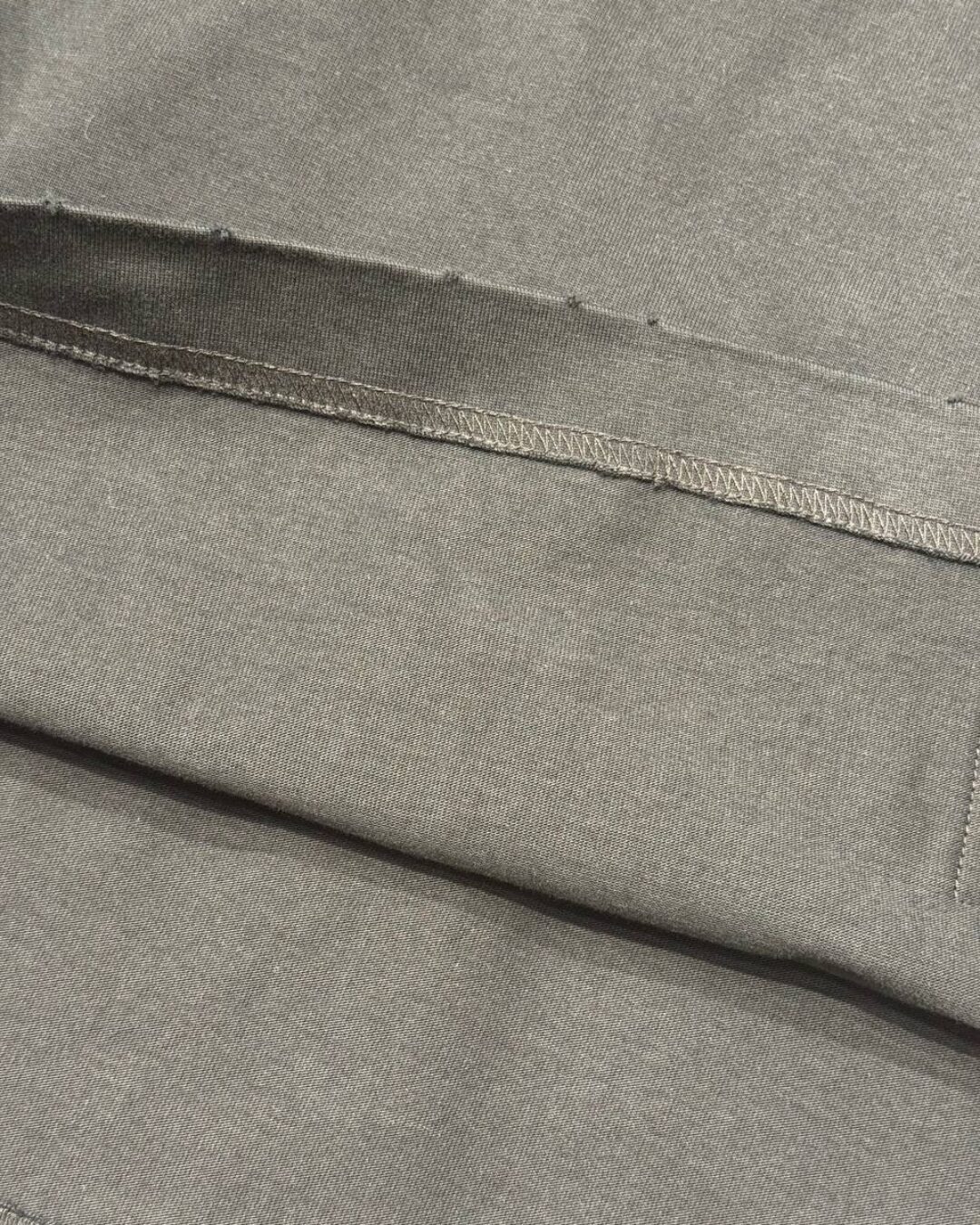 Кофта Maison Mihara