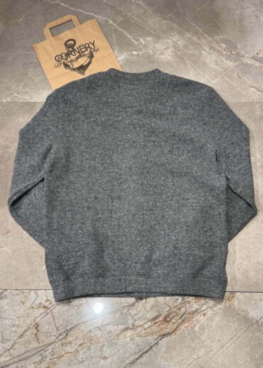 99b35e52-a23e-4e3e-9a25-a926a402b273-1