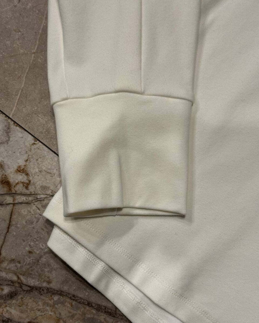 Кофта Maison Margiela — фото 4