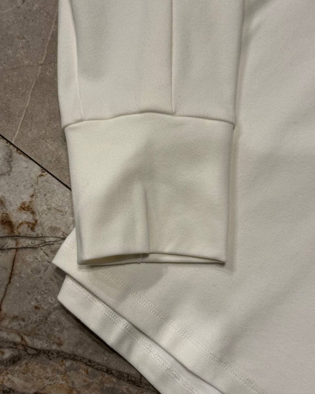 Кофта Maison Margiela
