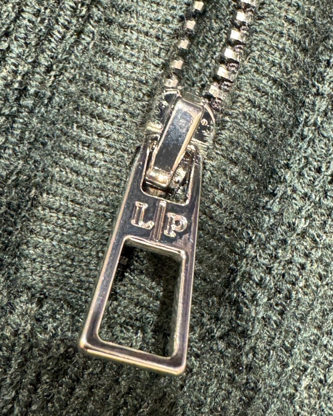 Кофта Loro Piana