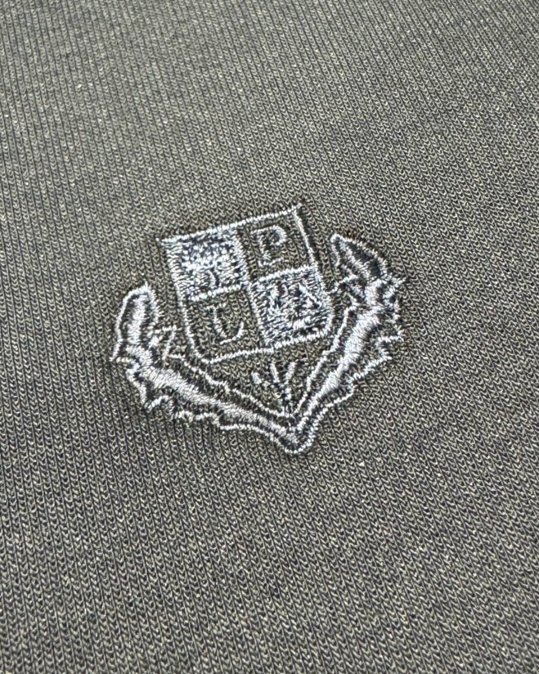 Zip-Худи Loro Piana