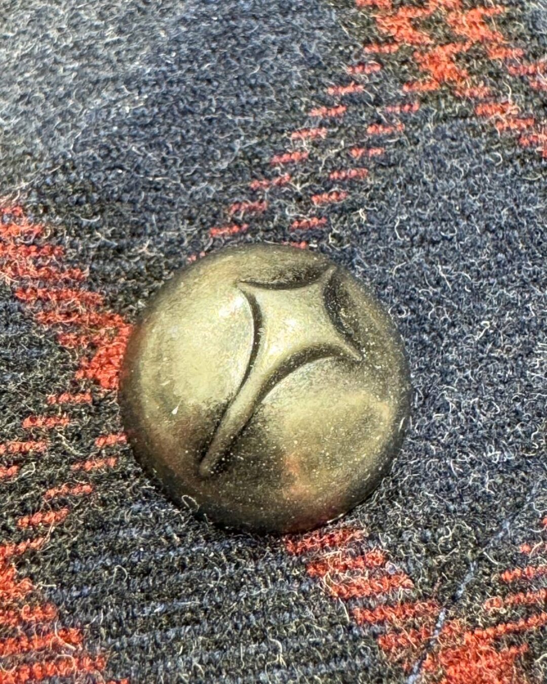 Рубашка Thug Club