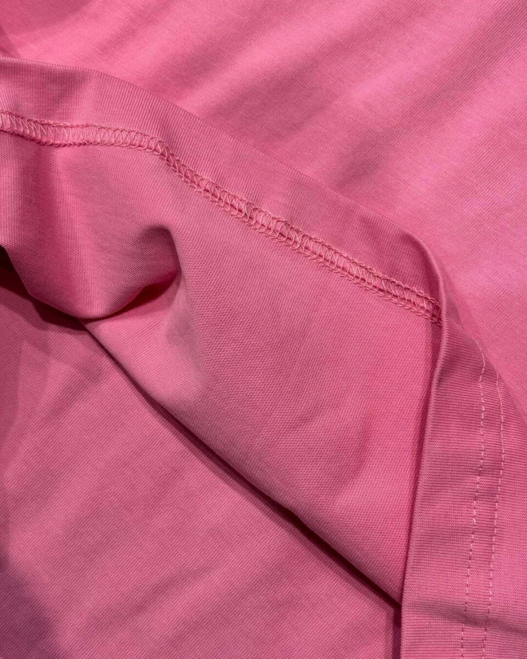 Футболка Balenciaga — фото 7