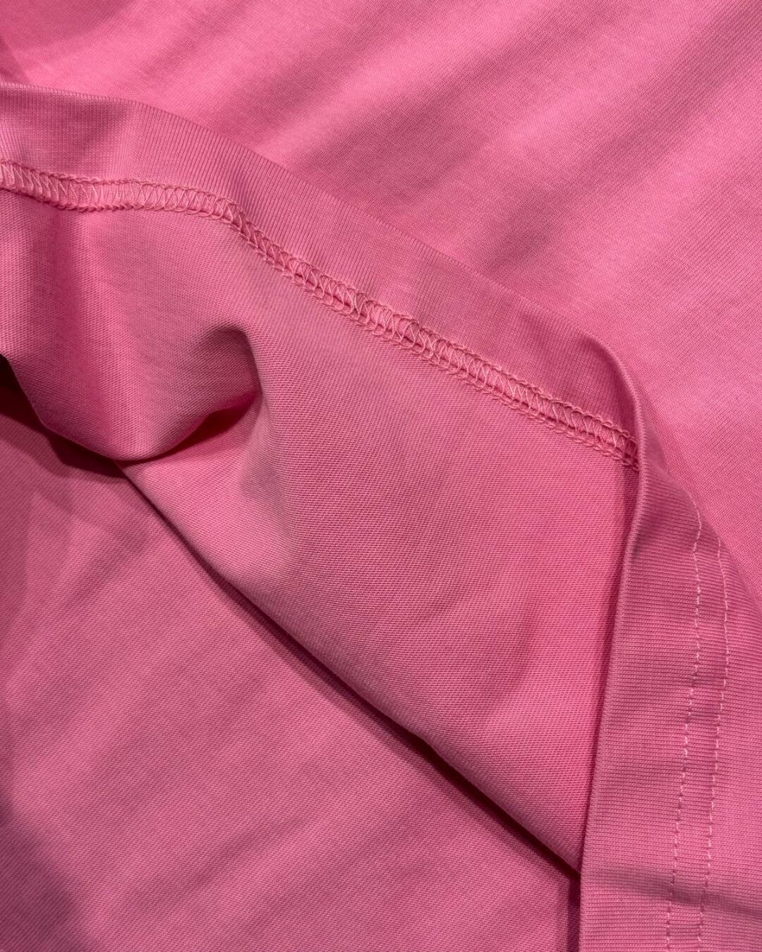 Футболка Balenciaga