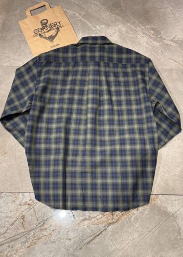 a26c68bb-47a3-4e7a-bc9d-f14eeef30037