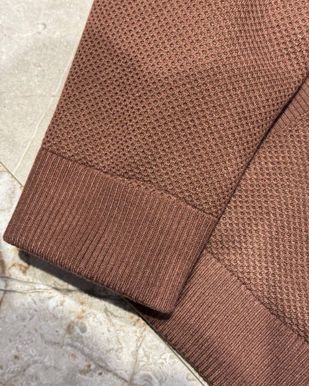 Куртка Loro Piana