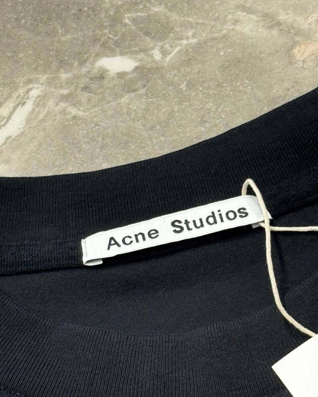 Кофта Acne Studios