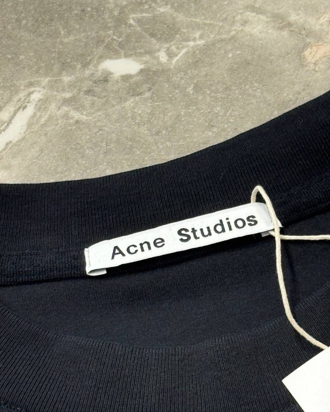 Кофта Acne Studios