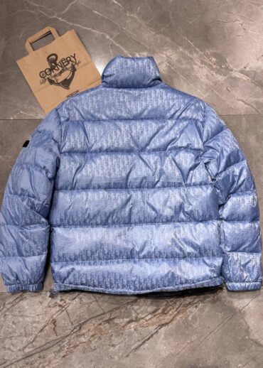 a897253d-41e6-4bde-a3e5-40ba842b75eb