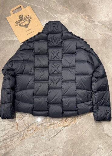 a8fe369e-a68f-4c2e-9058-ed86cb4f8244