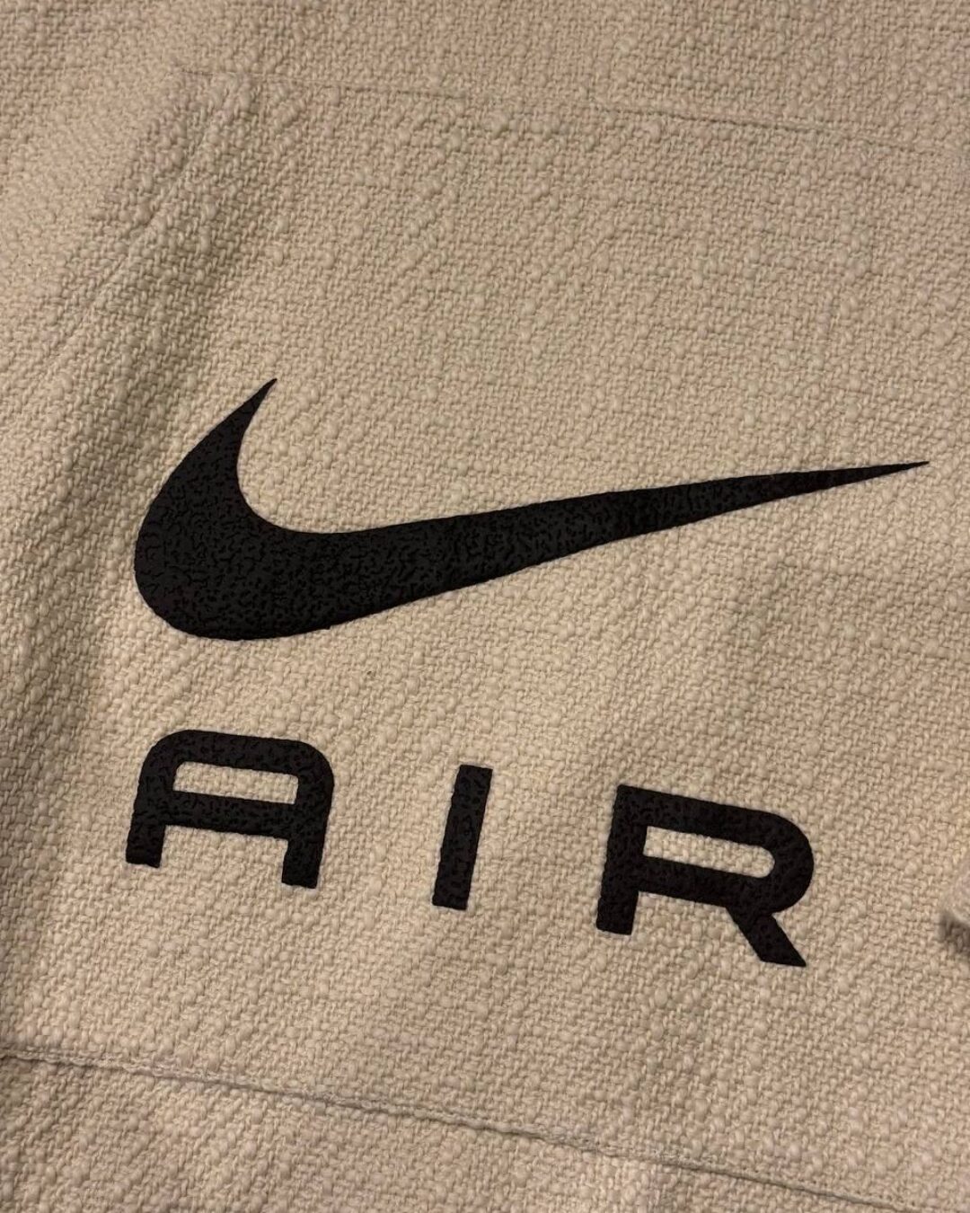 Худи Nike (оригинал)