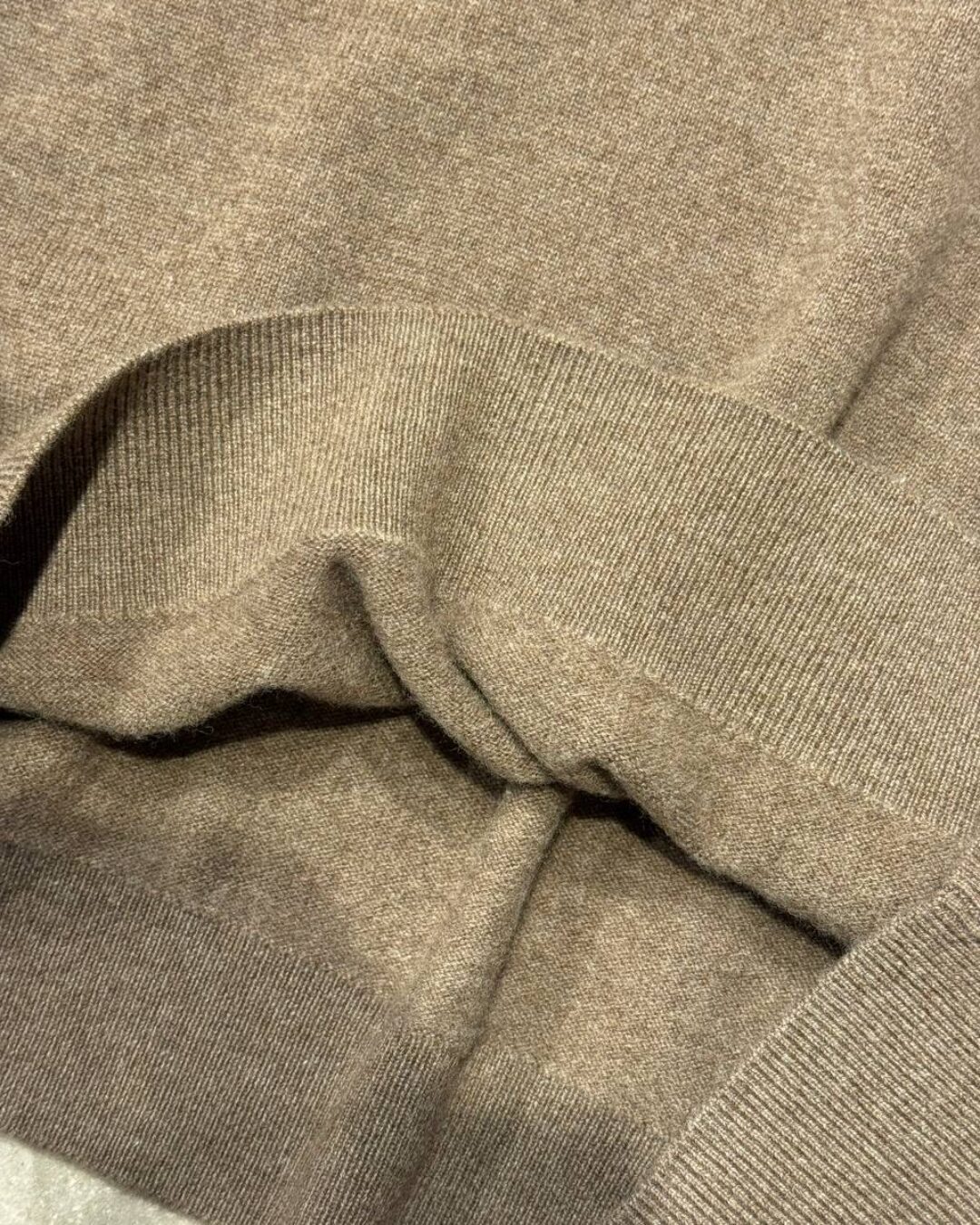 Кофта Loro Piana