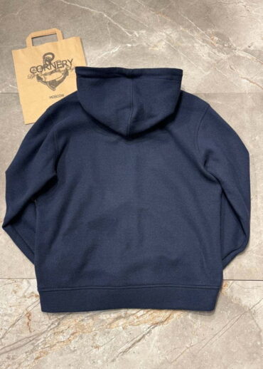 abf1649f-073a-45ae-9668-5b8317a938fc-1