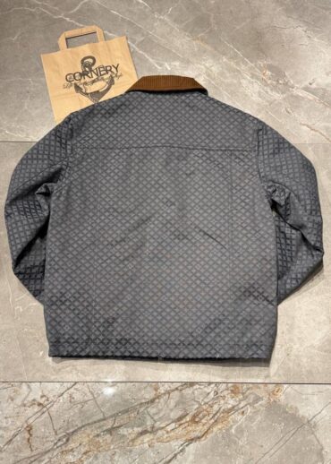 adb214fb-fa44-47e6-b30e-597f74640f71