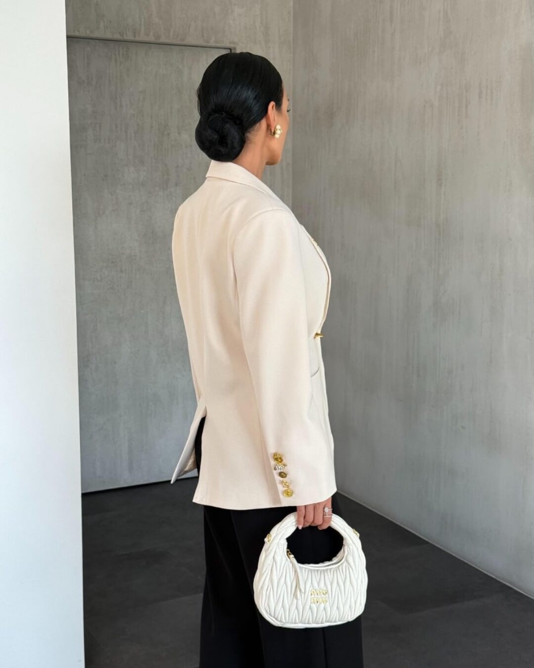 Пиджак Schiaparelli