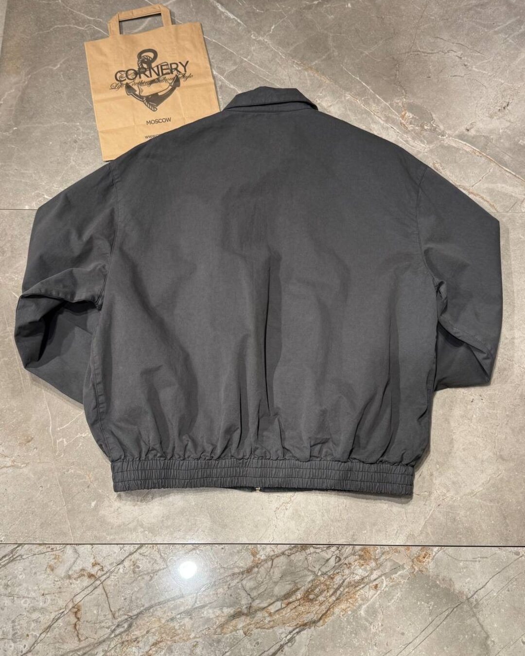 Куртка Miu Miu