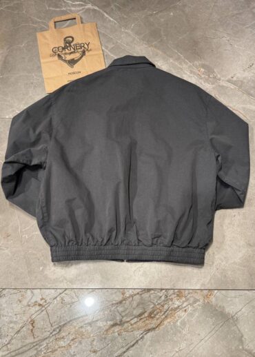 ade18008-3758-4996-9bb4-3c8240f57bdb