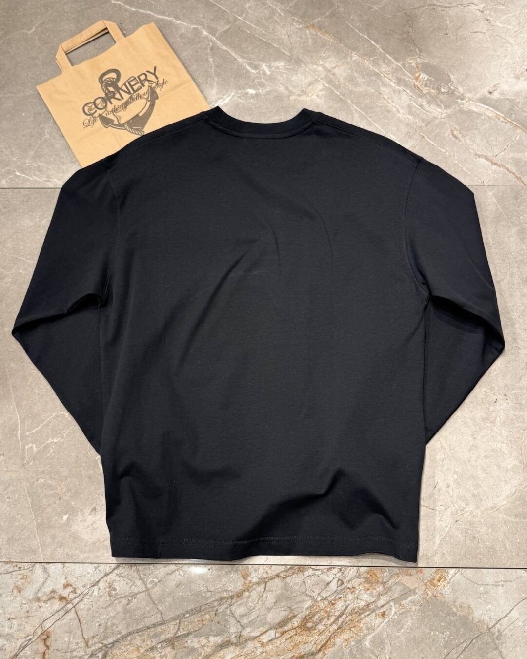 Кофта Bottega Venetta