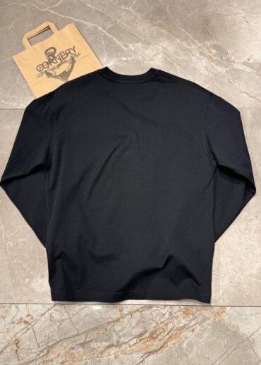 af42cf56-21f0-4f85-9048-9a9750e6f5e7